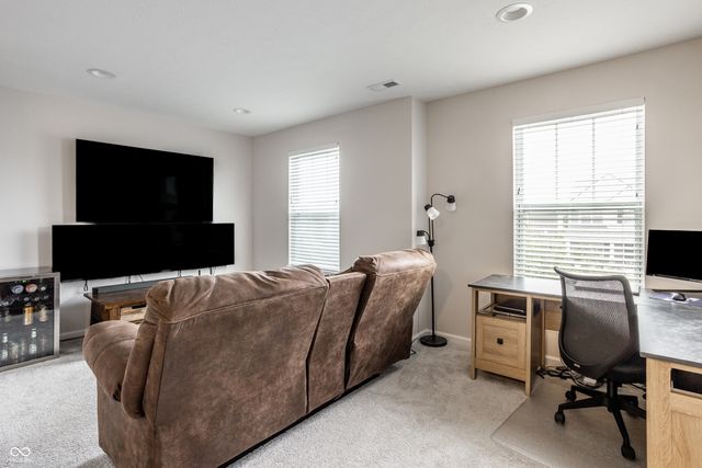 6771 Highland Way, Brownsburg, IN 46112