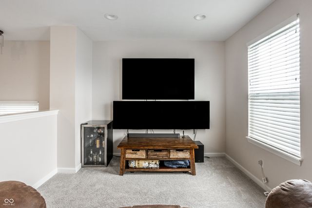 6771 Highland Way, Brownsburg, IN 46112