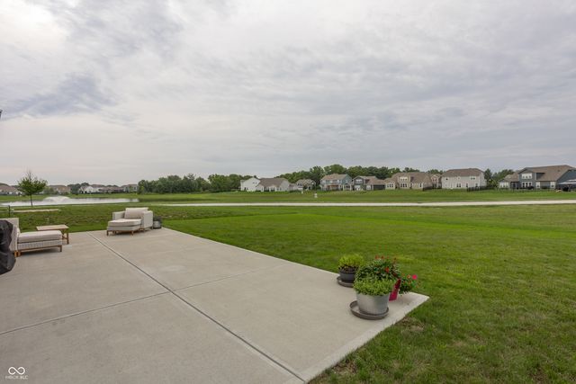 6771 Highland Way, Brownsburg, IN 46112
