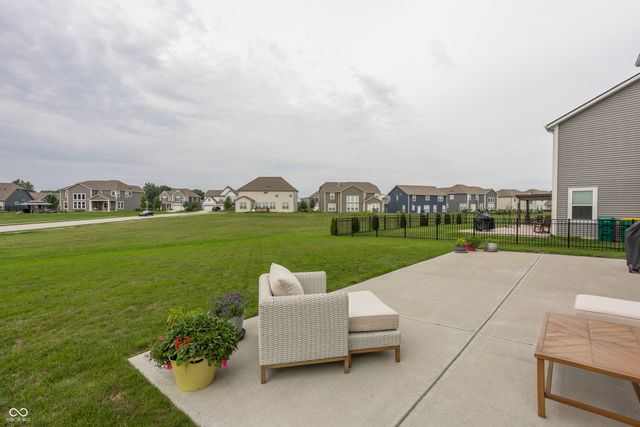 6771 Highland Way, Brownsburg, IN 46112