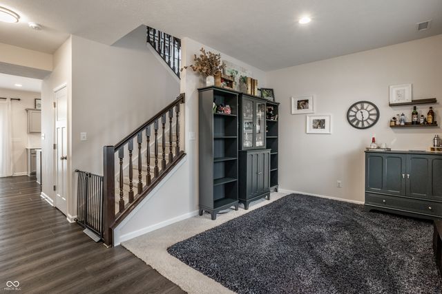 6771 Highland Way, Brownsburg, IN 46112