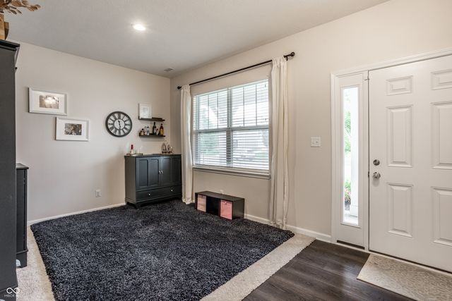 6771 Highland Way, Brownsburg, IN 46112