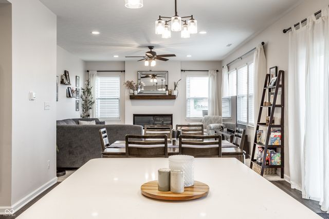 6771 Highland Way, Brownsburg, IN 46112