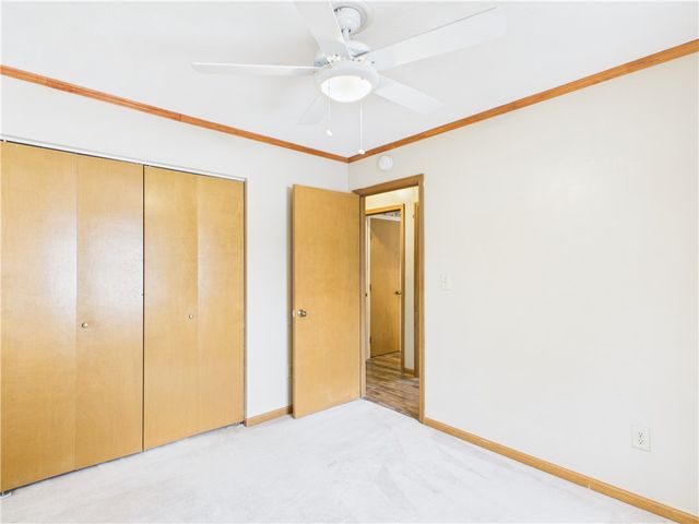 21 Dorchester Drive, Clayton, OH 45415