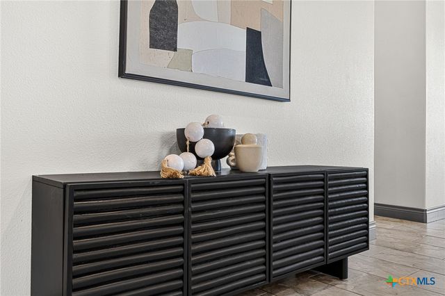 259 Sand Flat Lane, Temple, TX 76502