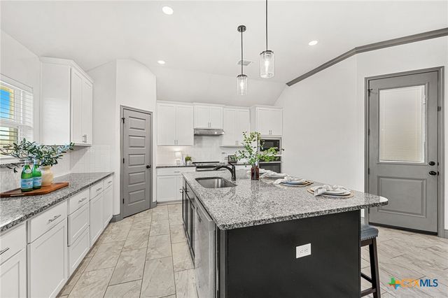 259 Sand Flat Lane, Temple, TX 76502