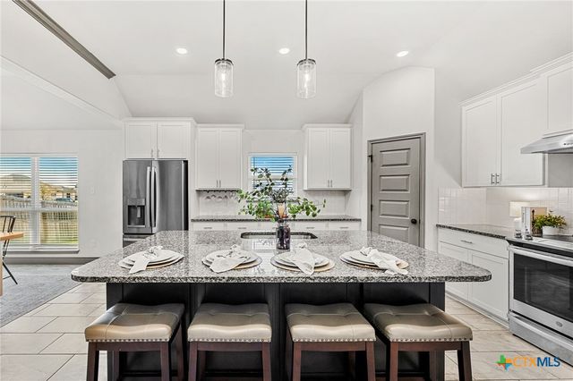 259 Sand Flat Lane, Temple, TX 76502