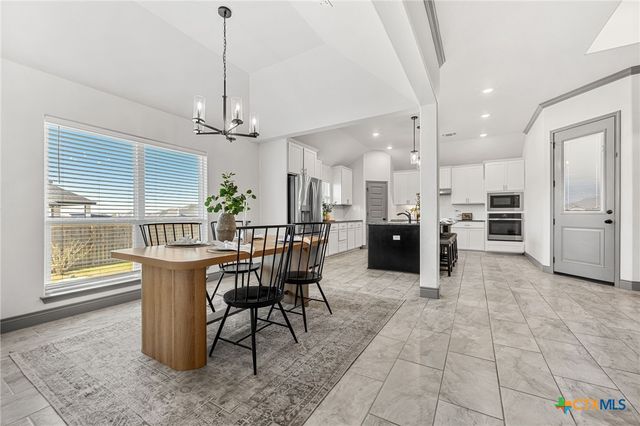 259 Sand Flat Lane, Temple, TX 76502