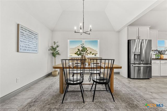 259 Sand Flat Lane, Temple, TX 76502