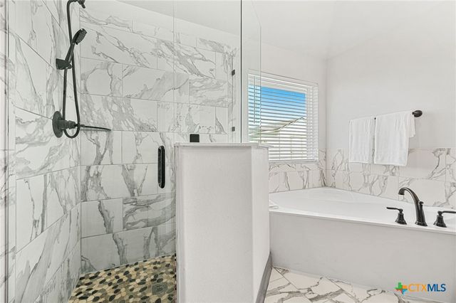 259 Sand Flat Lane, Temple, TX 76502