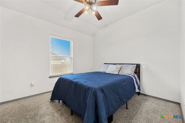 259 Sand Flat Lane, Temple, TX 76502