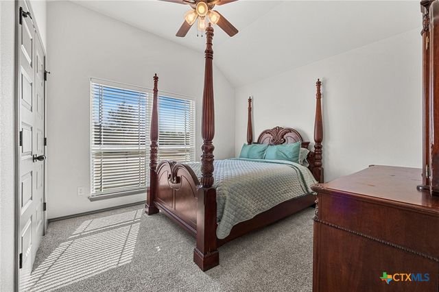 259 Sand Flat Lane, Temple, TX 76502