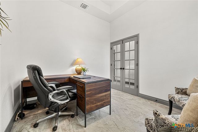 259 Sand Flat Lane, Temple, TX 76502