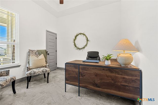 259 Sand Flat Lane, Temple, TX 76502