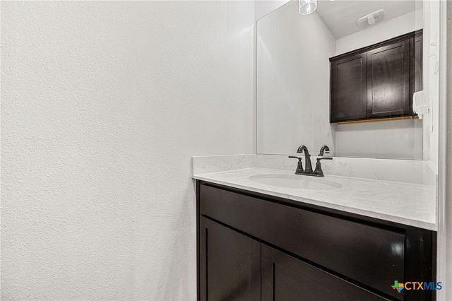 259 Sand Flat Lane, Temple, TX 76502