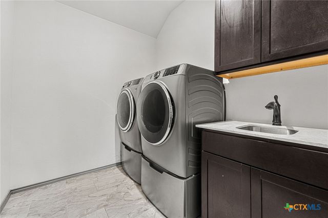 259 Sand Flat Lane, Temple, TX 76502