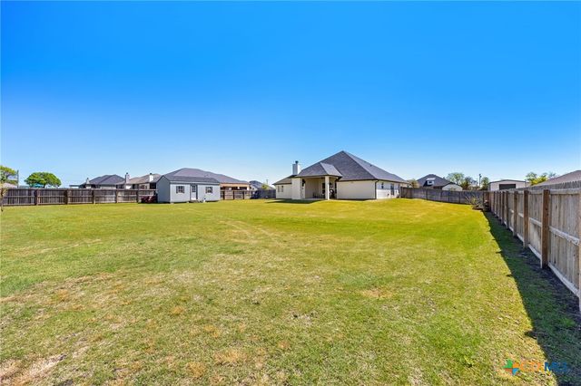 259 Sand Flat Lane, Temple, TX 76502