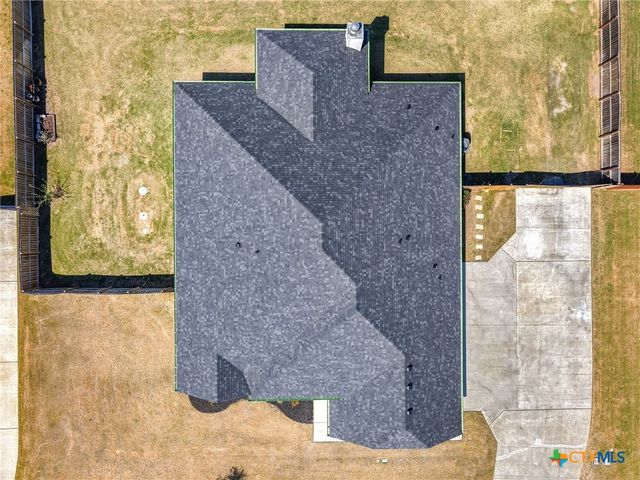 259 Sand Flat Lane, Temple, TX 76502