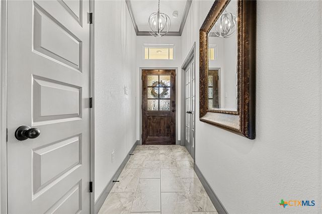 259 Sand Flat Lane, Temple, TX 76502