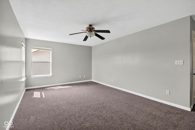 7031 N Stubbington Lane, Mccordsville, IN 46055