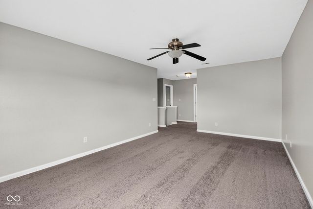 7031 N Stubbington Lane, Mccordsville, IN 46055