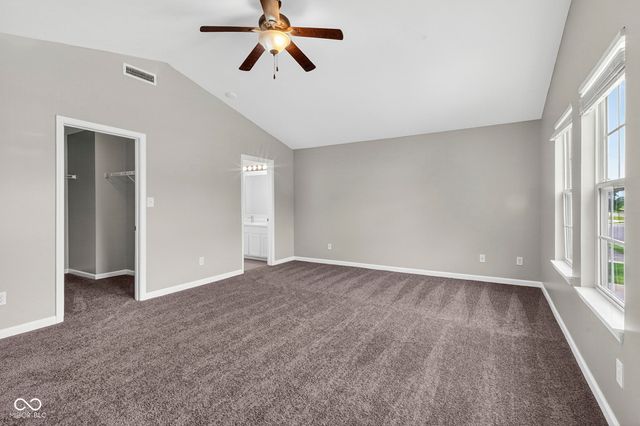 7031 N Stubbington Lane, Mccordsville, IN 46055