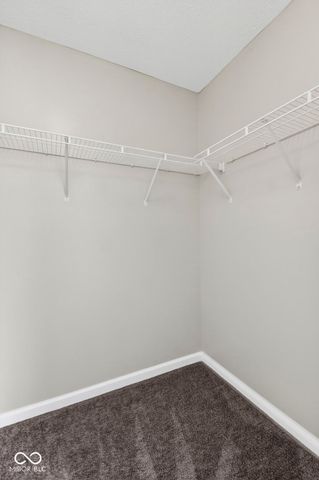 7031 N Stubbington Lane, Mccordsville, IN 46055