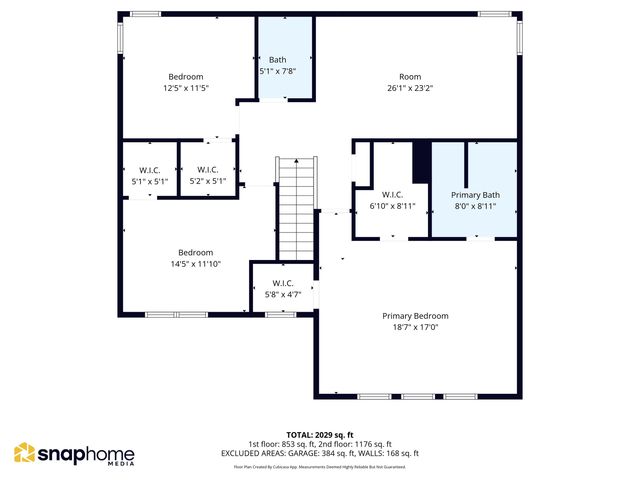 7031 N Stubbington Lane, Mccordsville, IN 46055