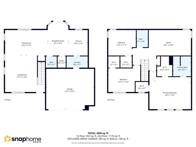 7031 N Stubbington Lane, Mccordsville, IN 46055