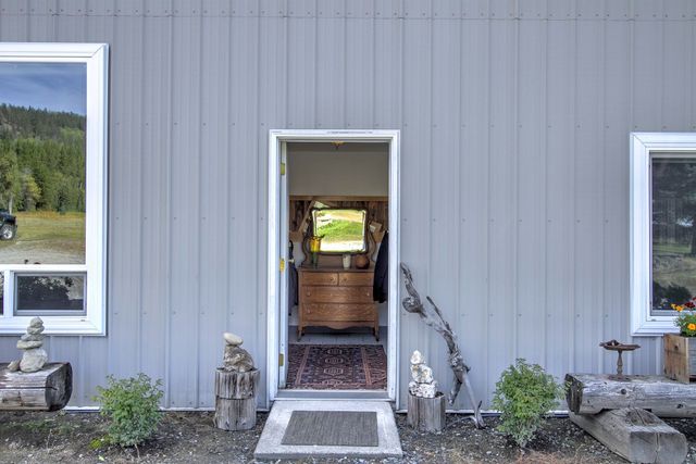 3829 Deep Lake Boundary Rd, Colville, WA 99114