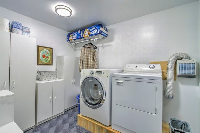 3829 Deep Lake Boundary Rd, Colville, WA 99114