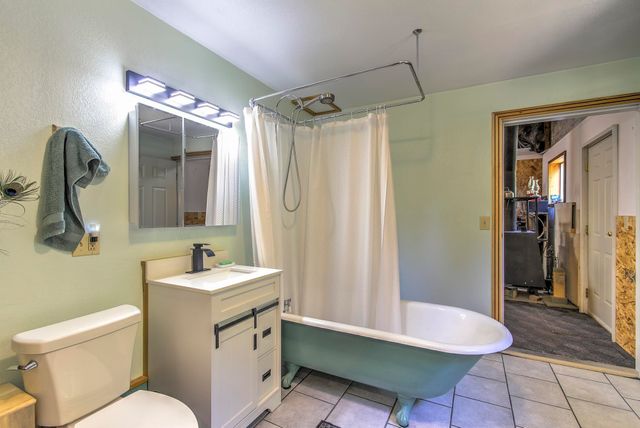 3829 Deep Lake Boundary Rd, Colville, WA 99114