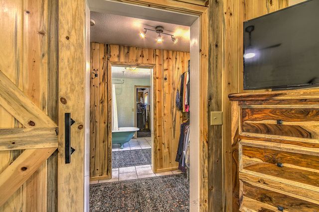 3829 Deep Lake Boundary Rd, Colville, WA 99114