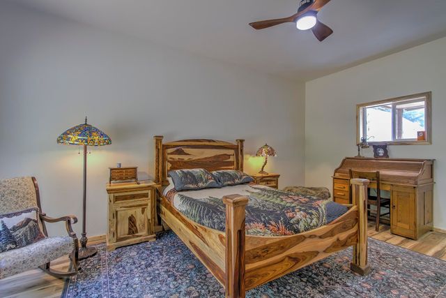 3829 Deep Lake Boundary Rd, Colville, WA 99114