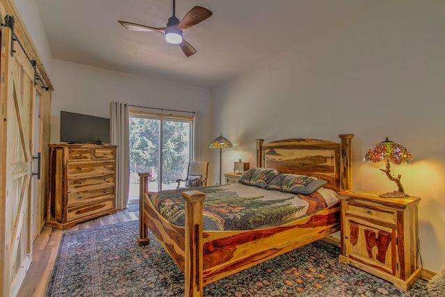 3829 Deep Lake Boundary Rd, Colville, WA 99114