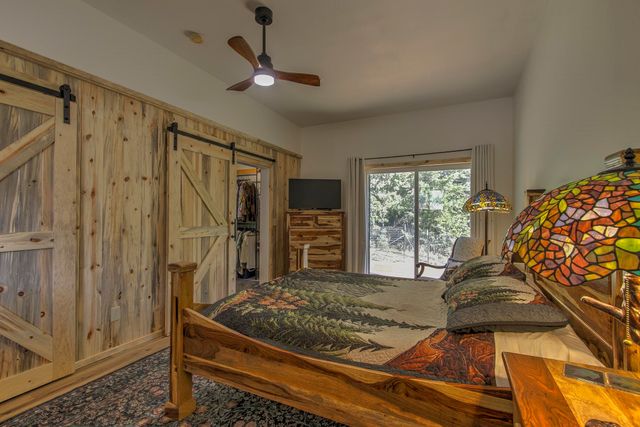 3829 Deep Lake Boundary Rd, Colville, WA 99114