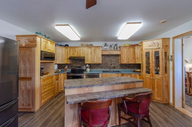 3829 Deep Lake Boundary Rd, Colville, WA 99114