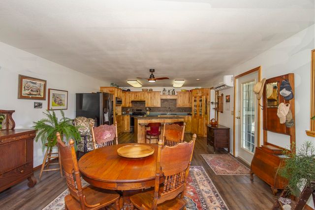 3829 Deep Lake Boundary Rd, Colville, WA 99114