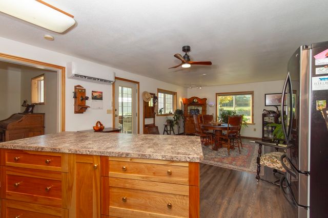 3829 Deep Lake Boundary Rd, Colville, WA 99114