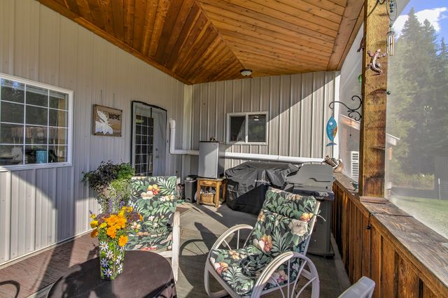 3829 Deep Lake Boundary Rd, Colville, WA 99114