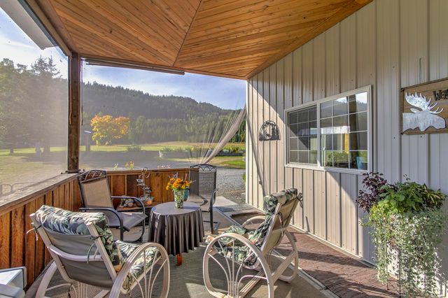 3829 Deep Lake Boundary Rd, Colville, WA 99114