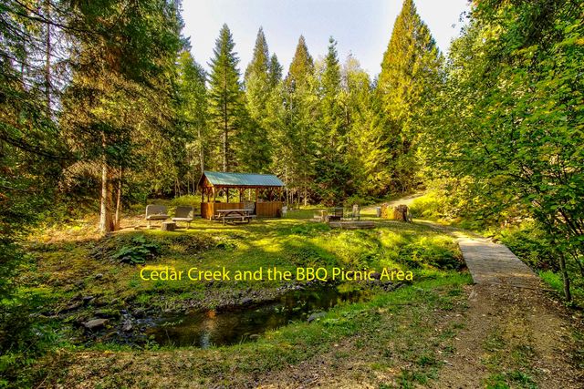 3829 Deep Lake Boundary Rd, Colville, WA 99114