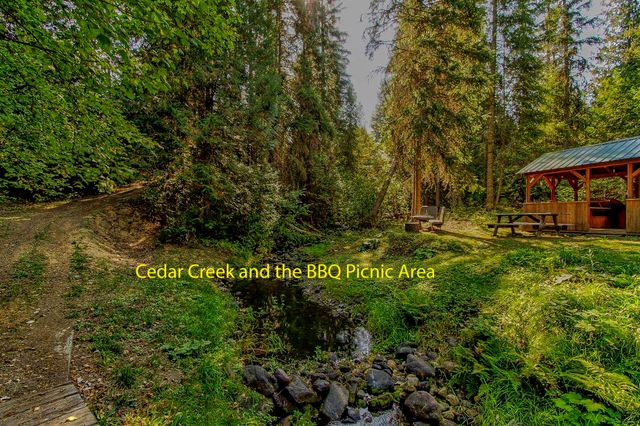3829 Deep Lake Boundary Rd, Colville, WA 99114