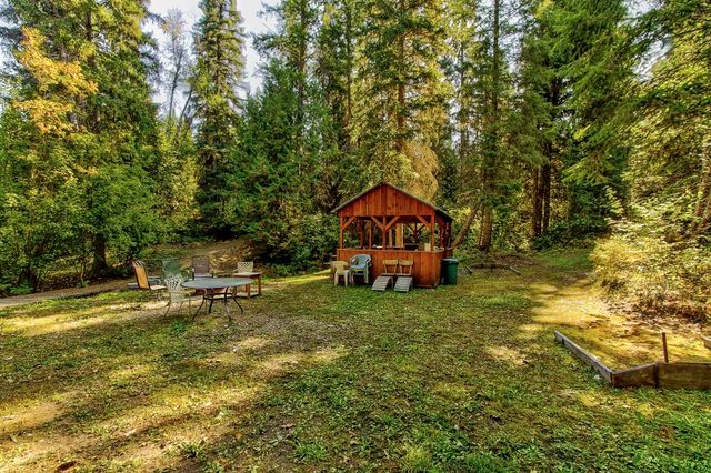 3829 Deep Lake Boundary Rd, Colville, WA 99114