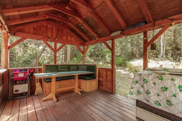 3829 Deep Lake Boundary Rd, Colville, WA 99114