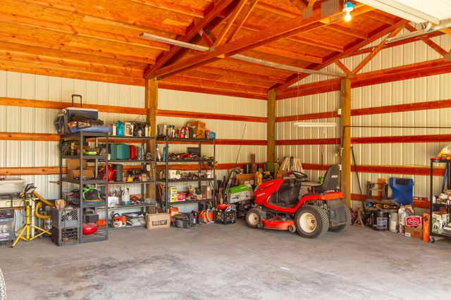 3829 Deep Lake Boundary Rd, Colville, WA 99114