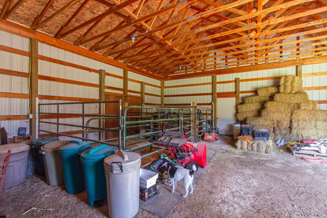 3829 Deep Lake Boundary Rd, Colville, WA 99114