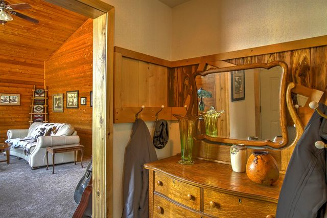 3829 Deep Lake Boundary Rd, Colville, WA 99114