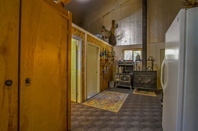 3829 Deep Lake Boundary Rd, Colville, WA 99114