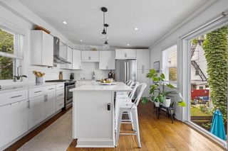 107 Putnam Street 2, Boston, MA 02128